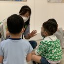 수안유치원 이미지