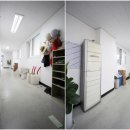 수원시청 회의실 이미지