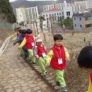 선학어린이집 이미지