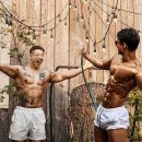 첨단중앙로170번길3 이미지