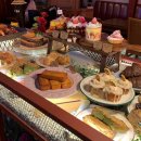 (주)넉아웃 이미지