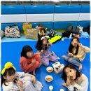 경희대XPL태권도장 이미지