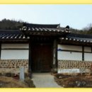 류.씨.은 이미지