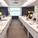 와이엠경영컨설팅 | SM 엔터테인먼트 면접관 교육 / 면접관교육, 역량면접, 면접스킬