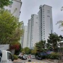 신내건영2차 이미지