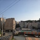 브라운도트 검단사거리점 네이버블로그