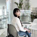 찰스앤키스 가방 활용도 좋은 네바 투-웨이 버킷백 데일리 숄더백·백팩