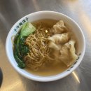 뉴러우멘관즈 이미지