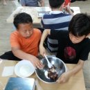 응봉농장 이미지