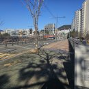 (주)선진기술엔지니어링 이미지