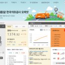 815주유소 이미지