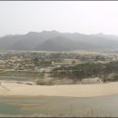 삼강경로당 이미지