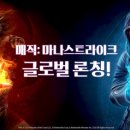 인라이크 이미지