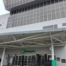 로즈호텔 | [광주 웨딩홀 후기]홀리데이인 광주호텔 로즈홀 하객 참석 후기(주차/연회장)