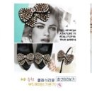 코코엔비