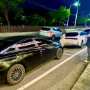 남포동직화쭈꾸미(안성점) 이미지