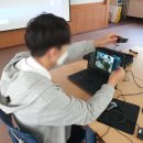 천안제일고등학교 이미지