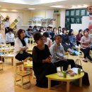 민영유치원 이미지