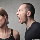 삼성정다운약국 이미지