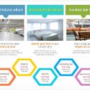 삼영약국 이미지