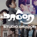 해146스튜디오