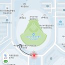 웨일즈도넛 | 울산 웨일즈VS롯데 자이언츠 퓨처스리그 경기 관람