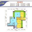 갤러리아C 이미지