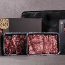 오늘한우 이미지