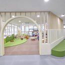 번암지역아동센터 이미지