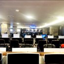 하늘다리PC 이미지