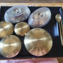 마미안여성병원 이미지