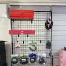 배재로233번길 | 대전컴퓨터 조립과 수리까지 한 번에 해결한 후기