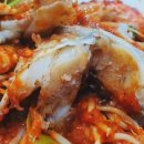 동대구생생해물탕.찜 이미지