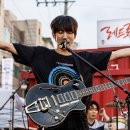 레드로드(어울마당로) 이미지