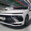 시티카 | 디지털미디어시티단기렌트 알파렌트카 디지털미디어시티점 이용 후기