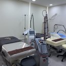 닥터웰니스의원 이미지