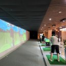 광양골프존파크 네이버블로그