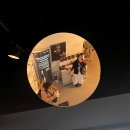 베토벤안경 | 📍유럽여행_독일편🇩🇪_둘째날