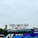 제성기아 | 제주도 렌트카 추천 가격 비교 성수기 비용 후기