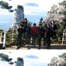 천원당한의원 이미지