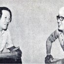 (주)평창기업 기풍