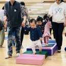 도촌종합사회복지관 뉴스웨이브