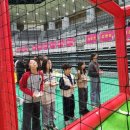 대룡초등학교 이미지