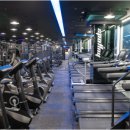 난곡동-50 이미지