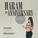 사진파파스튜디오 네이버블로그