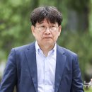 KT동해빌딩 이미지