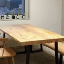 우드 너 이미지