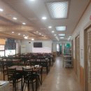 내장산 한우 한돈 네이버블로그