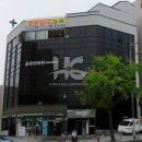덕수빌딩 이미지
