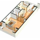 매탄주공그린빌 6단지 이미지